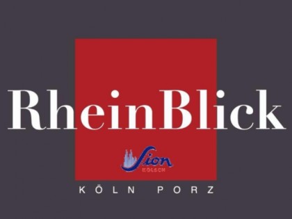 Foto: Rheinblick K&amp;ouml;ln