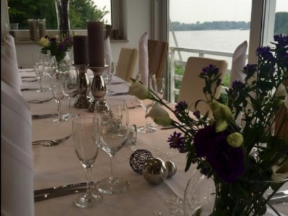 Foto: Rheinblick K&amp;ouml;ln