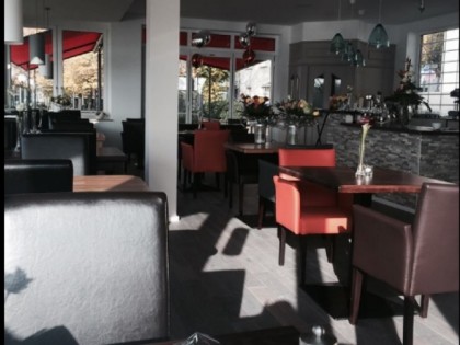 Foto: Rheinblick Köln